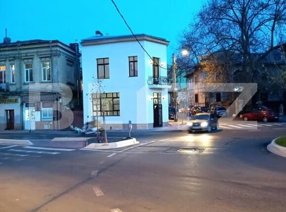 Casa de închiriat 8 camere Unirii - 139716CI | BLITZ București | Poza9