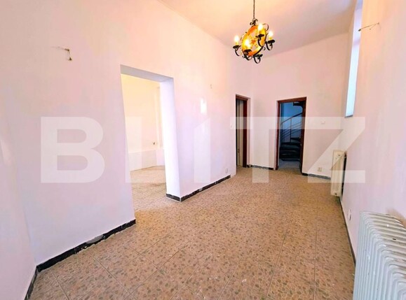 Casa de închiriat 8 camere Unirii - 139716CI | BLITZ București | Poza5
