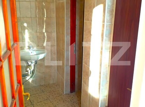 Casa de închiriat 8 camere Unirii - 139716CI | BLITZ București | Poza15