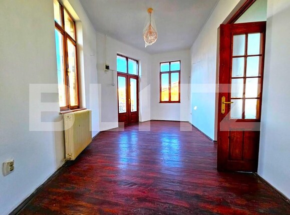 Casa de închiriat 8 camere Unirii - 139716CI | BLITZ București | Poza4