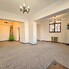 Casa de închiriat 8 camere Unirii - 139716CI - Poza 15 din 17 | BLITZ București | Poza6