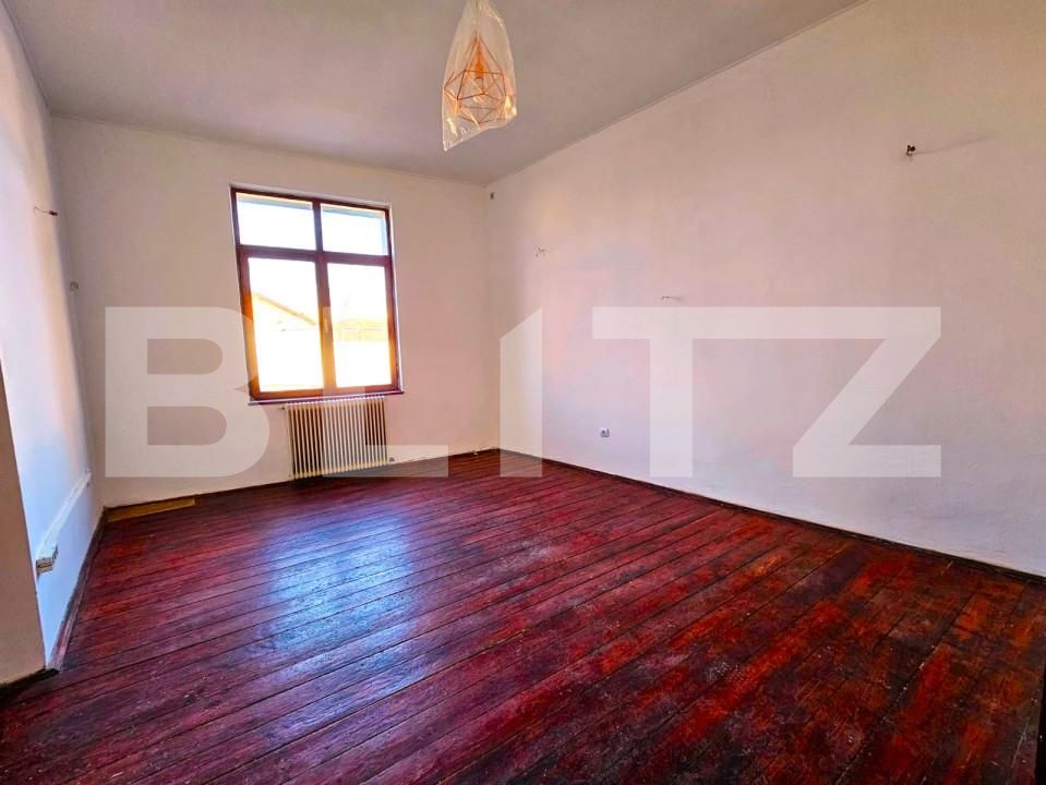 Casa de închiriat 8 camere Unirii - 139716CI | BLITZ București | Poza8