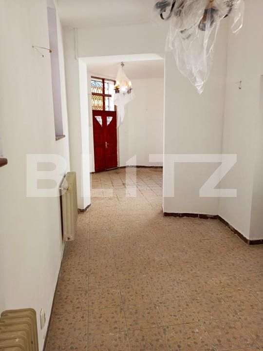 Casa de închiriat 8 camere Unirii - 139716CI | BLITZ București | Poza13