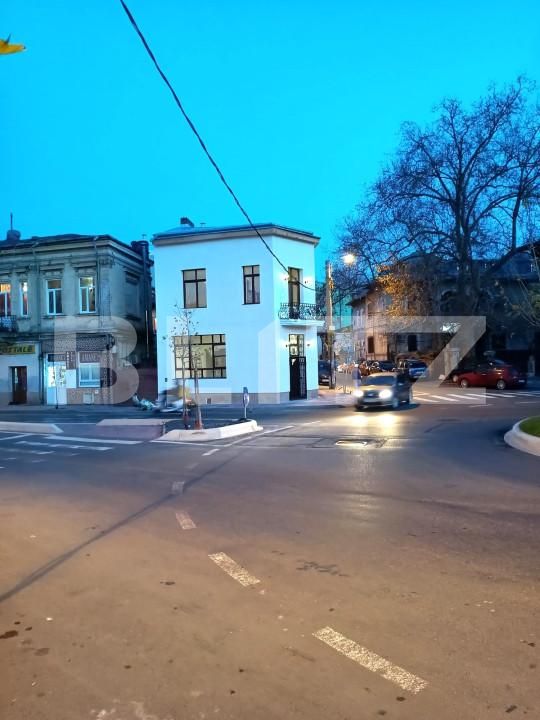 Casa de închiriat 8 camere Unirii - 139716CI | BLITZ București | Poza9