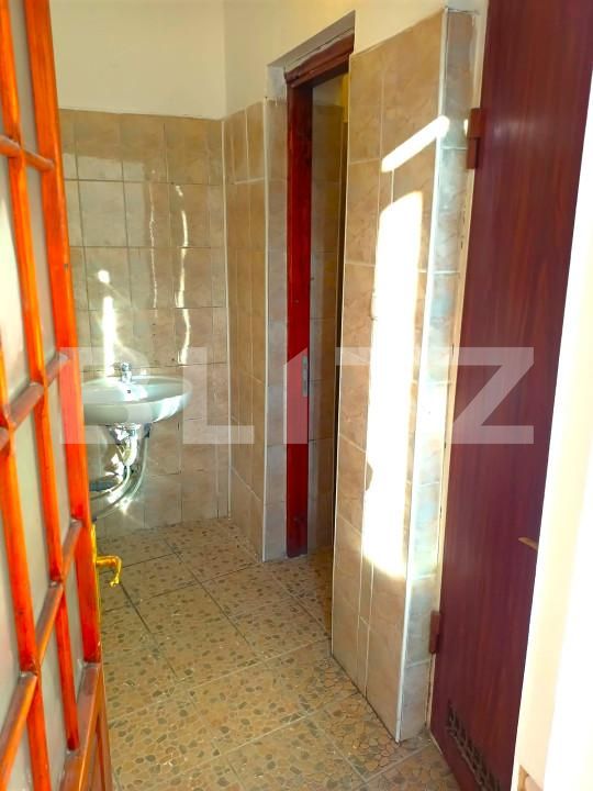Casa de închiriat 8 camere Unirii - 139716CI | BLITZ București | Poza15