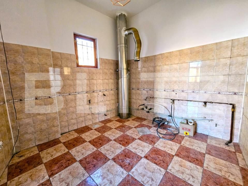 Casa de închiriat 8 camere Unirii - 139716CI | BLITZ București | Poza11