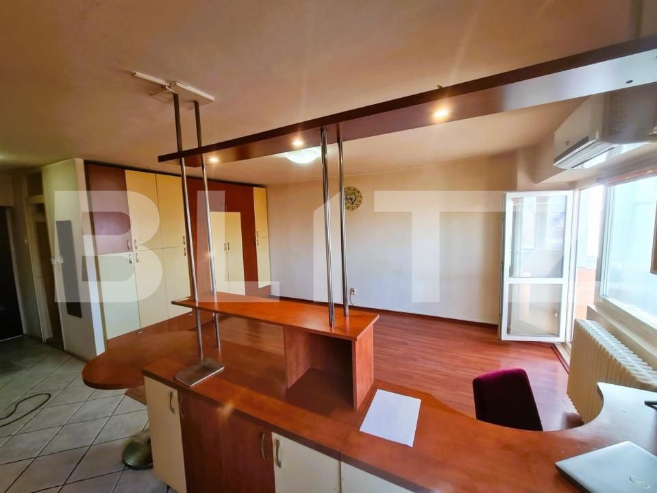 Garsonieră de vânzare Decebal - 140772AV | BLITZ București | Poza7