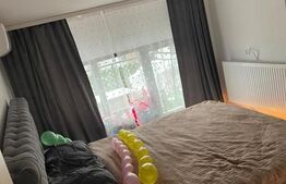 Ocazie! Apartament 2 camere, 40 mp, Bucurestii Noi