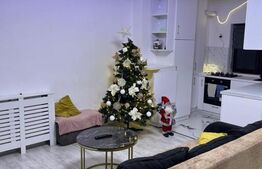 Ocazie! Apartament 2 camere, 40 mp, Bucurestii Noi