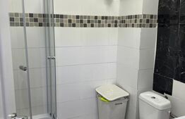 Ocazie! Apartament 2 camere, 40 mp, Bucurestii Noi