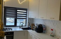Ocazie! Apartament 2 camere, 40 mp, Bucurestii Noi