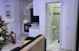 Ocazie! Apartament 2 camere, 40 mp, Bucurestii Noi