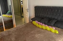 Ocazie! Apartament 2 camere, 40 mp, Bucurestii Noi