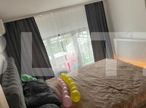 Apartament de vânzare 2 camere Bucurestii Noi - 140982AV | BLITZ București | Poza7