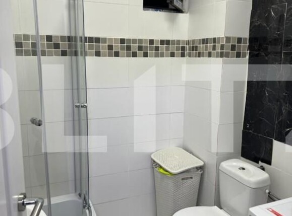 Apartament de vânzare 2 camere Bucurestii Noi - 140982AV | BLITZ București | Poza8