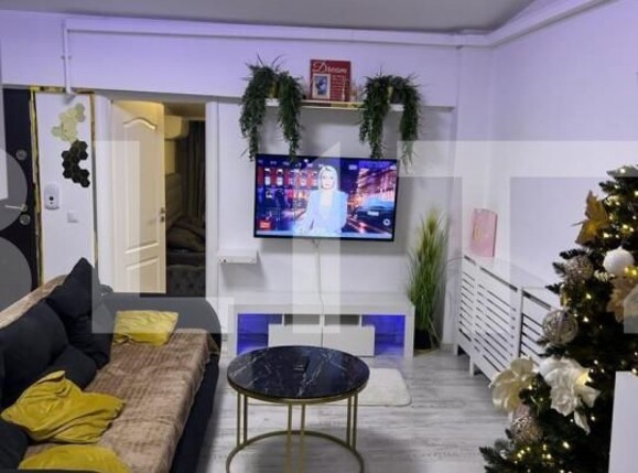 Apartament de vânzare 2 camere Bucurestii Noi - 140982AV | BLITZ București | Poza3