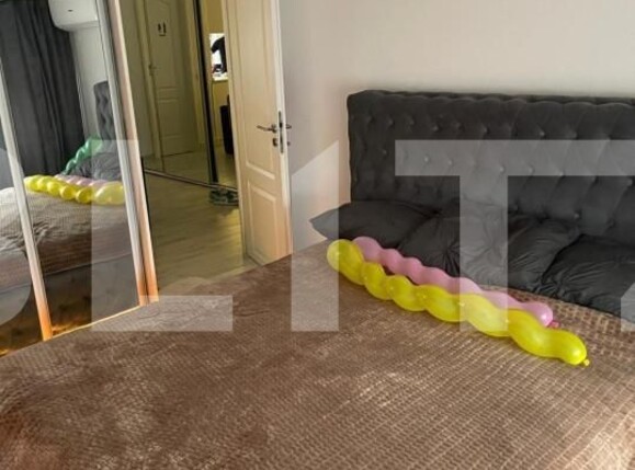 Apartament de vânzare 2 camere Bucurestii Noi - 140982AV | BLITZ București | Poza6