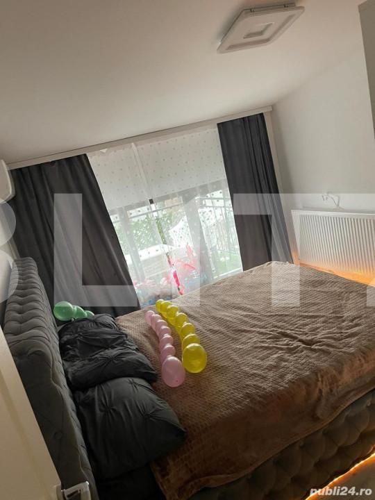 Apartament de vânzare 2 camere Bucurestii Noi - 140982AV | BLITZ București | Poza7