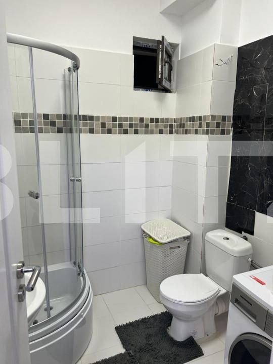 Apartament de vânzare 2 camere Bucurestii Noi - 140982AV | BLITZ București | Poza8