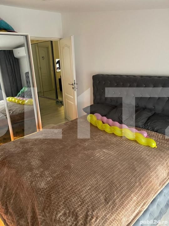 Apartament de vânzare 2 camere Bucurestii Noi - 140982AV | BLITZ București | Poza6