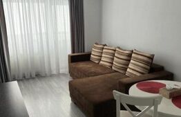 Investitie! Apartament 2 camere Tineretului