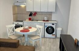 Investitie! Apartament 2 camere Tineretului