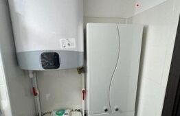 Investitie! Apartament 2 camere Tineretului