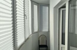 Investitie! Apartament 2 camere Tineretului