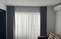 Investitie! Apartament 2 camere Tineretului