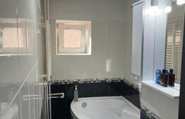 Investitie! Apartament 2 camere Tineretului