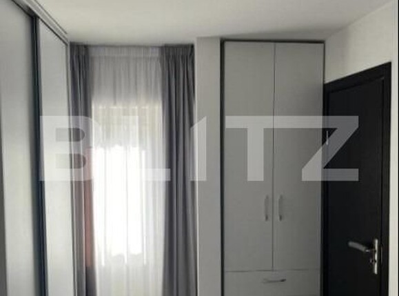Apartament de vânzare 2 camere Tineretului - 140983AV | BLITZ București | Poza3