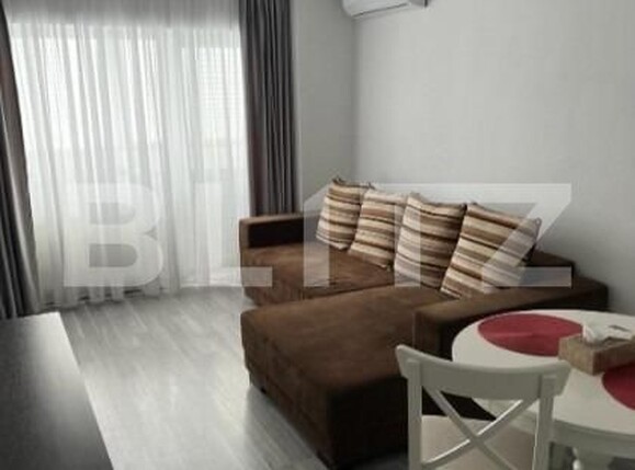 Apartament de vânzare 2 camere Tineretului - 140983AV | BLITZ București | Poza1