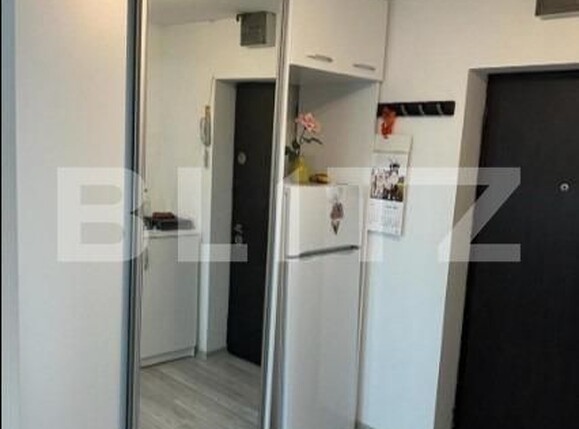 Apartament de vânzare 2 camere Tineretului - 140983AV | BLITZ București | Poza9