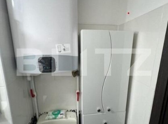 Apartament de vânzare 2 camere Tineretului - 140983AV | BLITZ București | Poza6