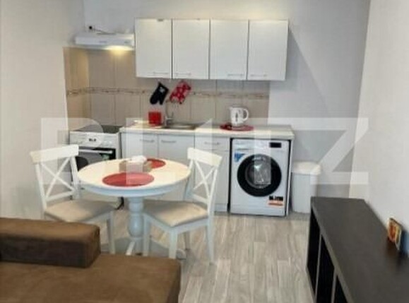 Apartament de vânzare 2 camere Tineretului - 140983AV | BLITZ București | Poza5