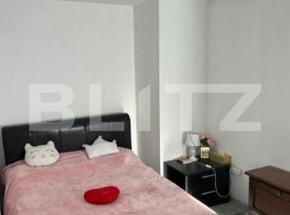 Apartament de vânzare 2 camere Tineretului - 140983AV | BLITZ București | Poza4
