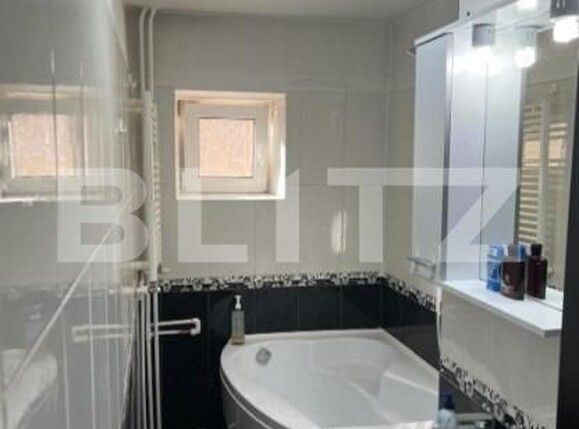 Apartament de vânzare 2 camere Tineretului - 140983AV | BLITZ București | Poza7
