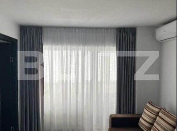 Apartament de vânzare 2 camere Tineretului - 140983AV | BLITZ București | Poza2