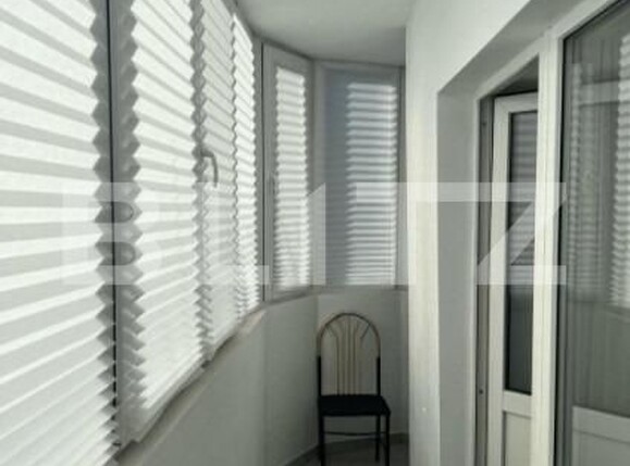 Apartament de vânzare 2 camere Tineretului - 140983AV | BLITZ București | Poza10