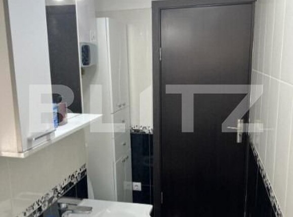 Apartament de vânzare 2 camere Tineretului - 140983AV | BLITZ București | Poza8