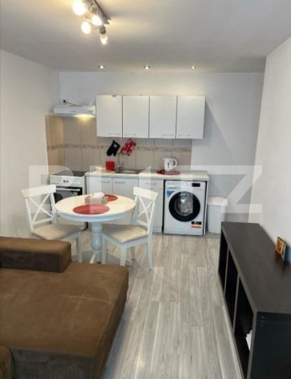 Apartament de vânzare 2 camere Tineretului - 140983AV | BLITZ București | Poza5