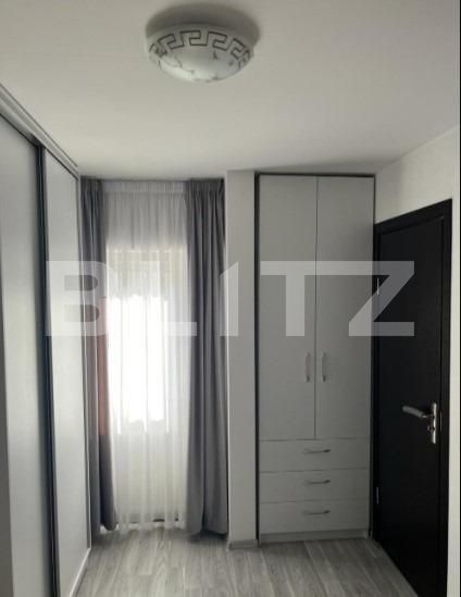 Apartament de vânzare 2 camere Tineretului - 140983AV | BLITZ București | Poza3