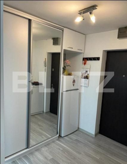 Apartament de vânzare 2 camere Tineretului - 140983AV | BLITZ București | Poza9