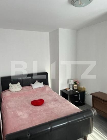 Apartament de vânzare 2 camere Tineretului - 140983AV | BLITZ București | Poza4