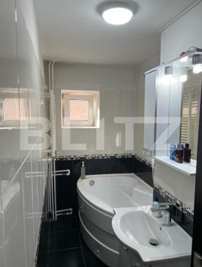 Apartament de vânzare 2 camere Tineretului - 140983AV | BLITZ București | Poza7