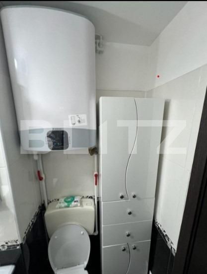 Apartament de vânzare 2 camere Tineretului - 140983AV | BLITZ București | Poza6