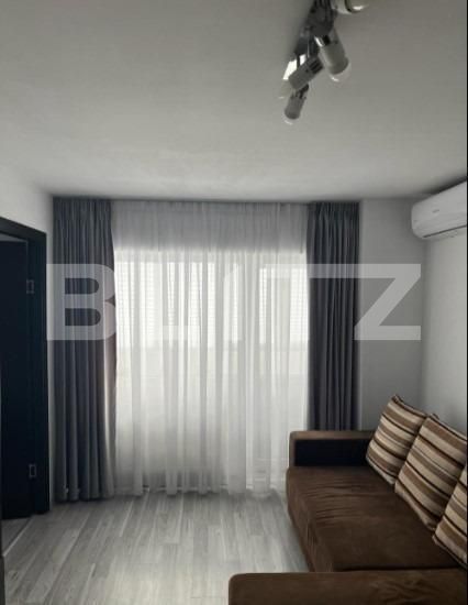 Apartament de vânzare 2 camere Tineretului - 140983AV | BLITZ București | Poza2