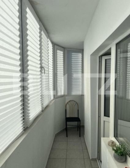 Apartament de vânzare 2 camere Tineretului - 140983AV | BLITZ București | Poza10