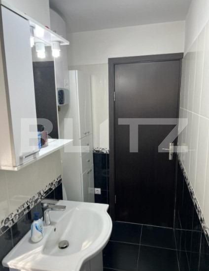 Apartament de vânzare 2 camere Tineretului - 140983AV | BLITZ București | Poza8