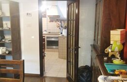 Apartament 4 camere, semidecomandat, zona Piata Regina Maria